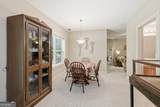411 Hickory Nut Mountain - Photo 28