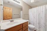 411 Hickory Nut Mountain - Photo 29