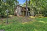 411 Hickory Nut Mountain - Photo 3
