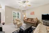 411 Hickory Nut Mountain - Photo 30
