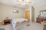 411 Hickory Nut Mountain - Photo 31