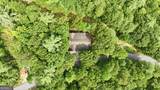 411 Hickory Nut Mountain - Photo 33