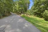 411 Hickory Nut Mountain - Photo 34
