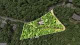 411 Hickory Nut Mountain - Photo 35