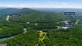 411 Hickory Nut Mountain - Photo 36
