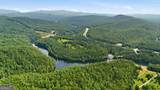 411 Hickory Nut Mountain - Photo 37