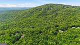 411 Hickory Nut Mountain - Photo 38