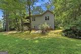 411 Hickory Nut Mountain - Photo 4