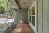 411 Hickory Nut Mountain - Photo 5