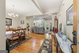411 Hickory Nut Mountain - Photo 6