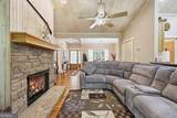 411 Hickory Nut Mountain - Photo 8