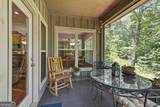 411 Hickory Nut Mountain - Photo 9