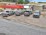 1108 Anne Street - Photo 1