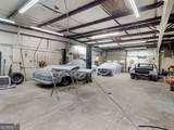 1108 Anne Street - Photo 10