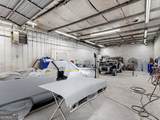 1108 Anne Street - Photo 12