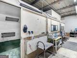 1108 Anne Street - Photo 14