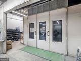 1108 Anne Street - Photo 16