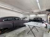 1108 Anne Street - Photo 17
