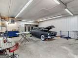 1108 Anne Street - Photo 18