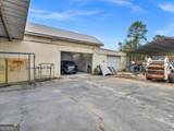 1108 Anne Street - Photo 19