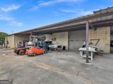 1108 Anne Street - Photo 20
