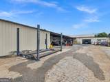 1108 Anne Street - Photo 21