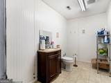 1108 Anne Street - Photo 22