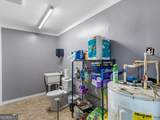 1108 Anne Street - Photo 25