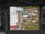 1108 Anne Street - Photo 26
