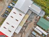 1108 Anne Street - Photo 27