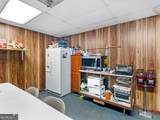 1108 Anne Street - Photo 4