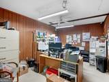 1108 Anne Street - Photo 5