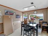1108 Anne Street - Photo 6
