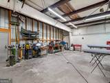1108 Anne Street - Photo 9