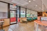 115 Elm Street - Photo 10