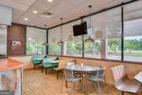 115 Elm Street - Photo 14