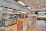 115 Elm Street - Photo 17