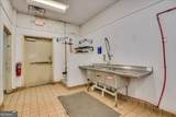 115 Elm Street - Photo 25