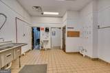 115 Elm Street - Photo 26