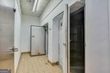 115 Elm Street - Photo 27