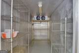 115 Elm Street - Photo 28