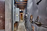 115 Elm Street - Photo 29