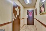 115 Elm Street - Photo 30