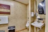 115 Elm Street - Photo 31