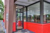 115 Elm Street - Photo 8