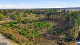 2381 Iris Drive - Photo 12