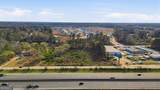 2381 Iris Drive - Photo 13