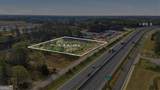 2381 Iris Drive - Photo 15