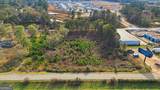 2381 Iris Drive - Photo 4