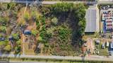 2381 Iris Drive - Photo 8